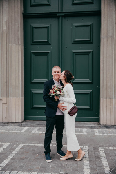 Gallerie von Susi&Ali