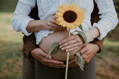 Gallerie von Ali & Susi